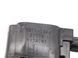 Котушка запалювання ACURA RDX 2022-2026 (CM11-124A) 30520-59B-013, 30520-59B-013, A