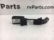 Фіксатор ременя SUBARU FORESTER S13 2014-2018 64670SG120VH, 64670SG120VH, A