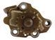 Масляный насос LAND ROVER DISCOVERY SPORT L550 2014-2019 (F2GE6600AA) LR057189, LR057189, A