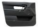 Карта двери передняя левая LAND ROVER DISCOVERY SPORT L550 2014-2019 LR064208, LR064208, B