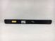 Накладка порога передняя правая внутренняя TOYOTA AVENSIS T27 2009-2011 67911-05040, 67911-05040, A