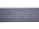 Накладка порога передняя правая внутренняя HONDA CR-V 2006-2010 84202SWAA01ZB, 84202SWAA01ZB, A