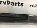 Рейлинг крыши левый SUBARU OUTBACK B15 2015-2019 91151AL01A, 91151AL01A, B
