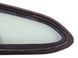 Скло в кузов заднє праве VOLVO V60 Y20 2013-2018 31385441, 31385441, A
