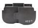 Подстаканник LAND ROVER DISCOVERY SPORT L550 2019- LR127244, LR127244, A