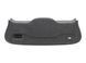 Карта кришки багажника VOLVO V60 Y20 2013-2018 39849235, 39849235, B