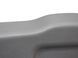 Карта крышки багажника LAND ROVER DISCOVERY SPORT L550 2019- (LK7245594AD8PVJ) LR127268, LR127268, A