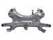 Подрамник передний TOYOTA AVENSIS T27 2012-2015 51201-05100, 51201-05100, A