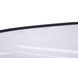 Зеркало заднего вида правое ACURA RDX 2022-2026 76200-TJB-A02ZK, 76200-TJB-A02ZK, B