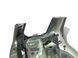 Четверть автомобиля задняя левая LAND ROVER FREELANDER 2 L359 2006-2010 LR000779, LR000779, B