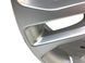Диск R18 5* VOLVO XC60 2013-2017 (7,5Jx18 PCD 5x108 ET55 d63,4) 31423237, 31423237, B