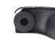Подрамник передний TOYOTA AVENSIS T27 2012-2015 51201-05100, 51201-05100, A