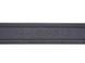 Накладка порога передняя правая внутренняя TOYOTA AVENSIS T27 2012-2015 67911-05040, 67911-05040, A