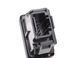 Кнопка парктроніка HONDA CR-V 2006-2010 35470SWAG01, 35470SWAG01, A