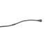 Топливная трубка LAND ROVER RANGE ROVER SPORT L320 2005-2009 WFP500361, WFP500361, A