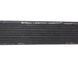 Накладка пола багажника нижняя левая правая NISSAN NAVARA D40 2005-2010 93590EB000, 93590EB000, A