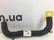 Патрубок охлаждения двигателя ACURA TLX 2014-2018 19421-RDF-A00, 19421-RDF-A00, A