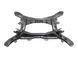 Підрамник задній SUBARU FORESTER SL 2024- 20152FN001, 20152FN001, A