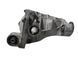 Передній міст NISSAN PATHFINDER R51 2005-2014 (редуктор) 38500EA500, 38500EA500, A