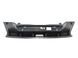 Накладка замка багажника SKODA YETI 2009-2013 5L6863459A, 5L6863459A, B