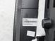 Карта крышки багажника LAND ROVER DISCOVERY SPORT L550 2019- (LK7245594AD8PVJ) LR127268, LR127268, A