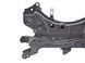 Подрамник передний TOYOTA AVENSIS T27 2012-2015 51201-05100, 51201-05100, A