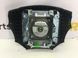 Подушка безпеки HYUNDAI SANTA FE CM 2006-2009 569002B110WK, 569002B110WK, A