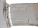 Диск R19 5* LAND ROVER RANGE ROVER SPORT L320 2005-2009 (8Jx19'EH2 IS57) RRC502640XXX, RRC502640XXX, A