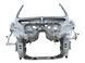Панель передня передня SUBARU FORESTER SL 2024- (в зборі, 51620SL3009P, 53029SL0309P, 53029SL0409P, 53029SL0509P) 51620SL3109P, 51620SL3109P, A