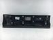 Накладка двери нижняя задняя левая внешняя LAND ROVER RANGE ROVER SPORT L320 2005-2009 (DGP000231) DGP000232PCL, DGP000232PCL, B