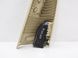Накладка средней стойки верхняя левая внутренняя VOLVO XC60 2008-2013 31354098, 31354098, B