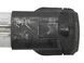 Перемички на рейлінги передні задні NISSAN PATHFINDER R51 2005-2014 S0302, S0302, B