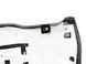 Карта крышки багажника LAND ROVER DISCOVERY SPORT L550 2019- (LK7245594AD8PVJ) LR127268, LR127268, A