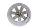 Диск R19 5* LAND ROVER RANGE ROVER SPORT L320 2005-2009 (8Jx19'EH2 IS57) RRC502640XXX, RRC502640XXX, A