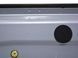 Дверь передняя правые LAND ROVER RANGE ROVER EVOQUE L538 2011-2015 (BJ32F20220A) LR028552, LR028552, B