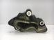 Кронштейн паливного насоса LAND ROVER RANGE ROVER SPORT L320 2005-2009 6H4Q-9A398-AA, 6H4Q-9A398-AA, A
