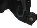Підрамник передній GMC TERRAIN 2016-2017 22980620, 22980620, A