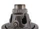 Дифференциал КПП HYUNDAI SANTA FE CM 2010-2012 45822-3B450, 45822-3B450, A