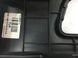 Накладка торпедо нижня передня ліва HYUNDAI TUCSON TL 2015-2018 84781-D3000, 84781-D3000, A