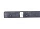 Накладка порога передняя правая внутренняя HONDA CR-V 2006-2010 84202SWAA01ZB, 84202SWAA01ZB, A