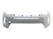 Бампер передній LAND ROVER DISCOVERY SPORT L550 2019- (LK7217F003AA) LR127515, LR127515, C
