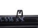 Молдинг крила передній лівий LAND ROVER RANGE ROVER EVOQUE L538 2011-2015 (дефект кріплень, LR027319) BJ32280B11, BJ32280B11, B