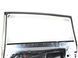 Двері задні праві TOYOTA VERSO WAR20 2012-2018 67481-0F020, 67481-0F020, B