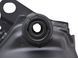 Подрамник передний TOYOTA AVENSIS T27 2012-2015 51201-05100, 51201-05100, A