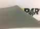 Накладка стійки лобового скла права HYUNDAI SANTA FE CM 2006-2009 858202B010, 858202B010, A