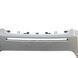 Бампер передній LAND ROVER DISCOVERY SPORT L550 2019- (LK7217F003AA) LR127515, LR127515, C