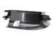 Накладка порога передняя левая внутренняя VOLVO S90 SPA 2016-2020 (31377616) 39838885, 39838885, A
