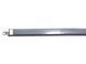 Молдинг даху передній правий HONDA CR-V 2006-2010 75230SWA003, 75230SWA003, A