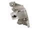 Цапфа задня права SUBARU FORESTER SL 2024- 28411FN040, 28411FN040, A