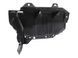 Накладка бампера нижняя задняя левая SUBARU FORESTER SL 2024- 57731SL520, 57731SL520, A